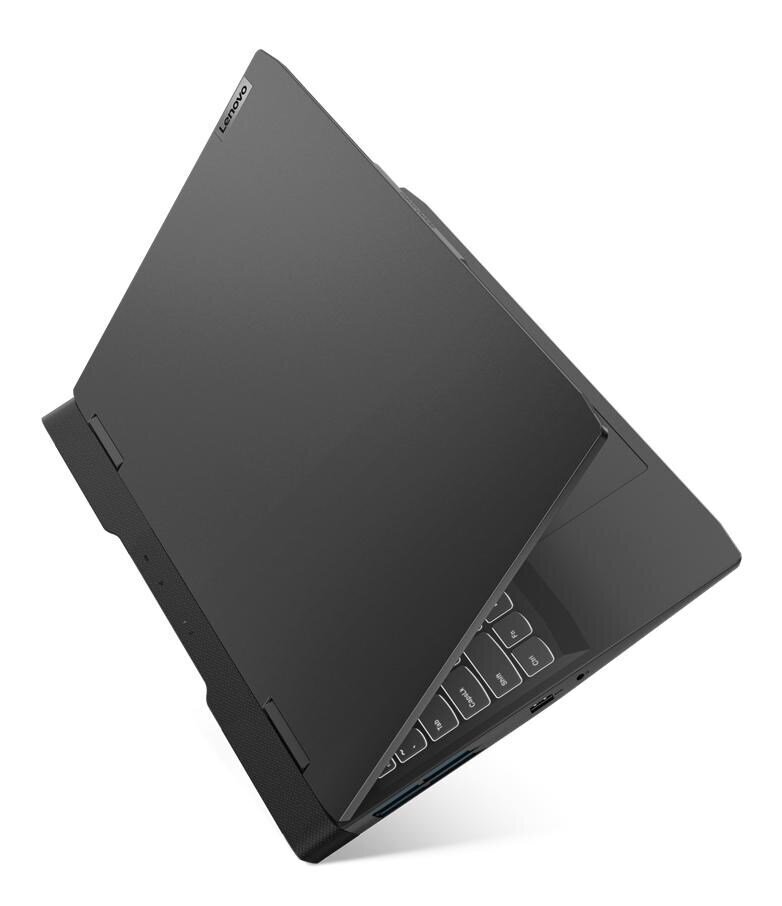 Lenovo IdeaPad Gaming 3 hind ja info | Sülearvutid | kaup24.ee