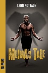 Mlima's Tale цена и информация | Рассказы, новеллы | kaup24.ee