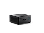 Intel NUC 12 Pro Kit NUC12WSHi3 UCFF