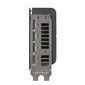 Asus ProArt GeForce RTX 4060 OC Edition (PROART-RTX4060-O8G) hind ja info | Videokaardid (GPU) | kaup24.ee