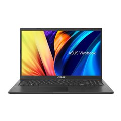 Asus VivoBook 15 X1500EA-BQ3296W цена и информация | Ноутбуки | kaup24.ee