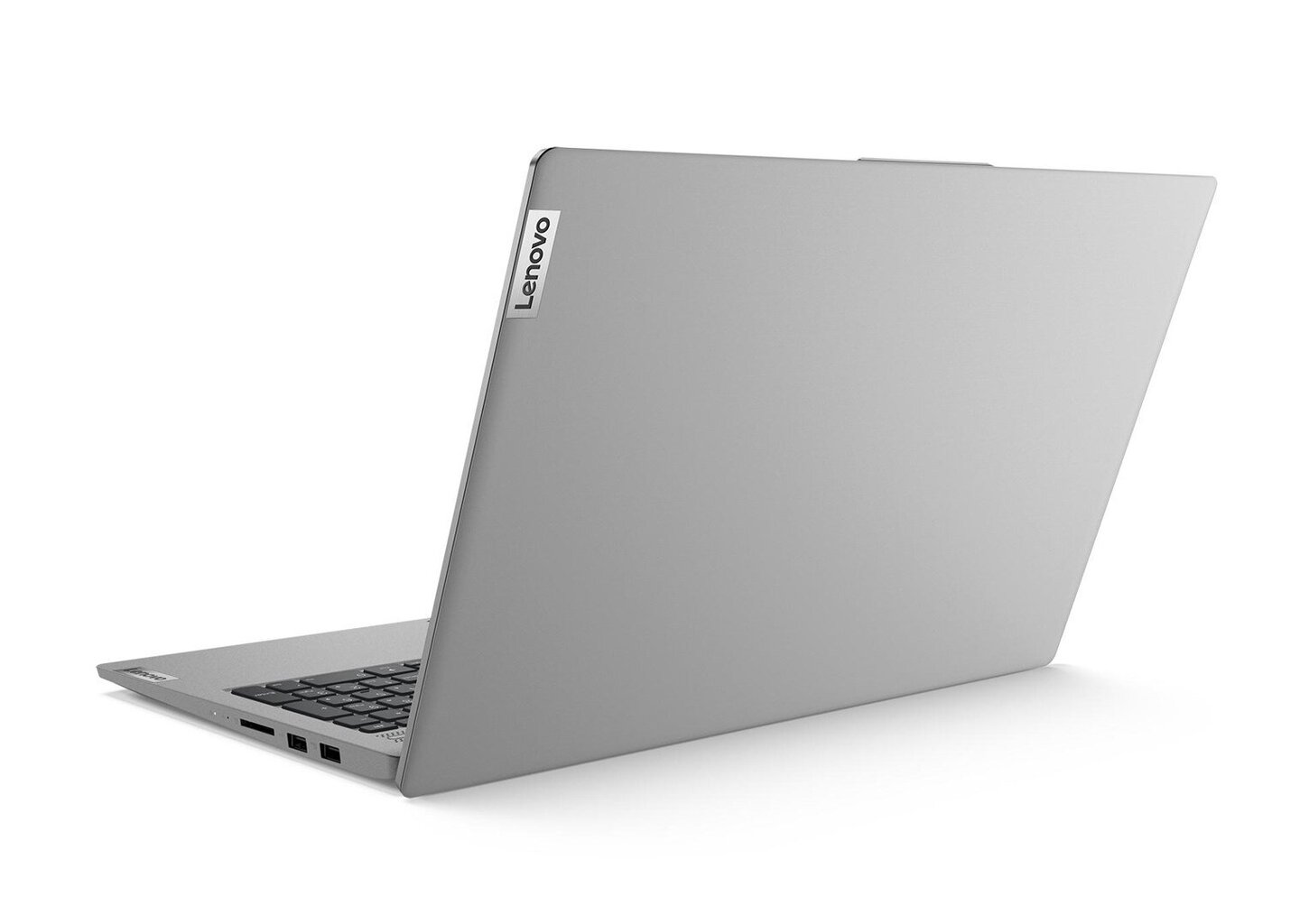 Lenovo IdeaPad 5 5500U цена и информация | Sülearvutid | kaup24.ee