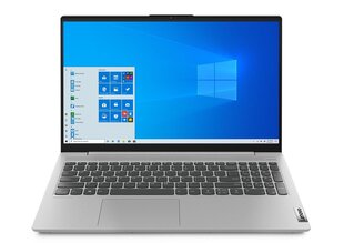 Lenovo IdeaPad 5 5500U цена и информация | Ноутбуки | kaup24.ee