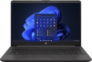 HP 255 G9 цена и информация | Ноутбуки | kaup24.ee