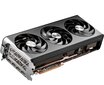 Sapphire Nitro+ AMD Radeon RX 7700 XT (11335-02-20G) hind ja info | Videokaardid (GPU) | kaup24.ee