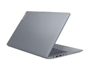 Lenovo IdeaPad Slim 3 15ABR8 15.6 1920x1080 Ryzen 5 7530U 8GB 512SSD WIN11 цена и информация | Записные книжки | kaup24.ee