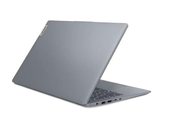 Lenovo IdeaPad Slim 3 15ABR8 цена и информация | Sülearvutid | kaup24.ee