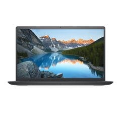 Dell Inspiron 3511 hind ja info | Sülearvutid | kaup24.ee