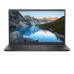Dell Inspiron 3511 hind ja info | Sülearvutid | kaup24.ee