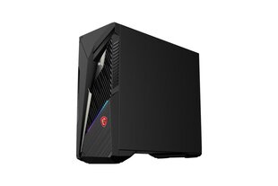 MSI MAG Infinite S3 13NUD-833EU цена и информация | Стационарные компьютеры | kaup24.ee