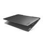 Lenovo LOQ 15APH8 hind ja info | Sülearvutid | kaup24.ee