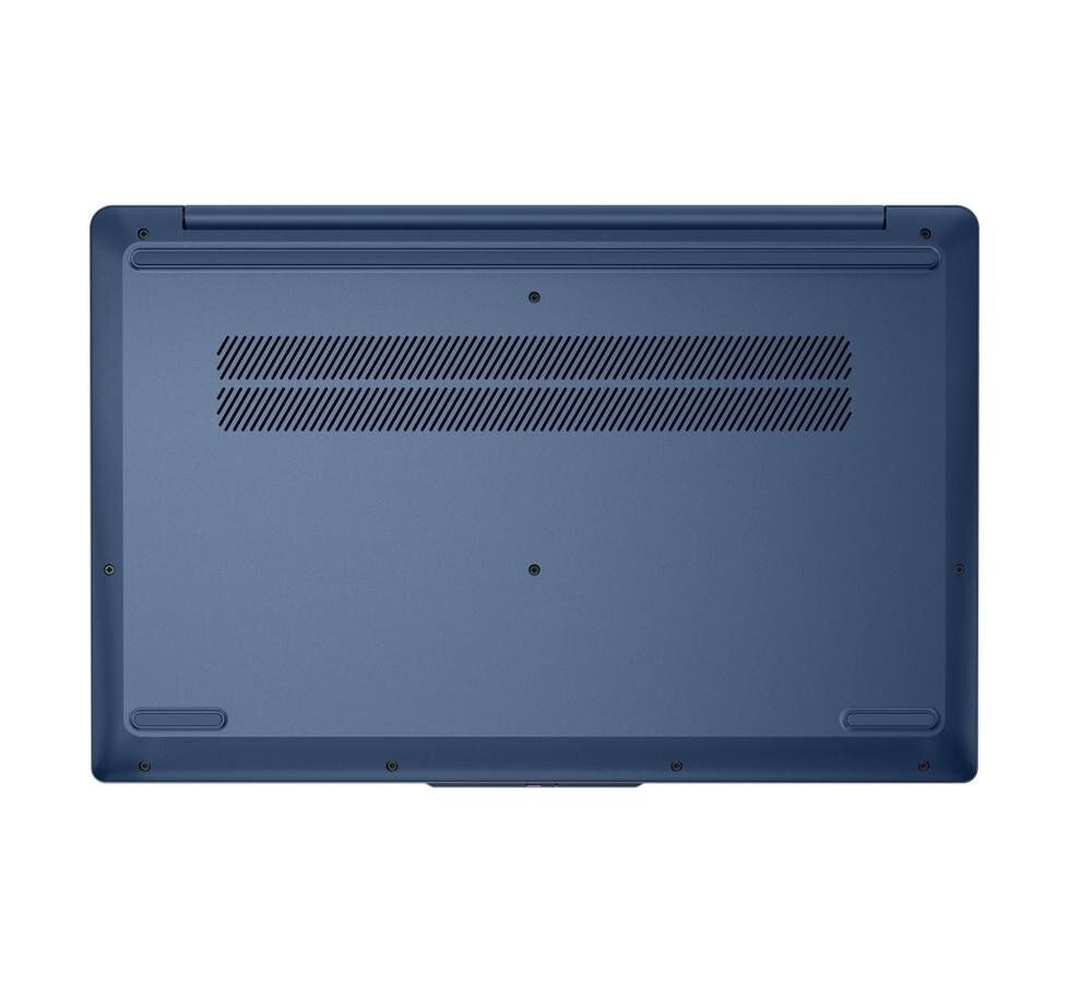 Lenovo IdeaPad Slim 3 hind ja info | Sülearvutid | kaup24.ee
