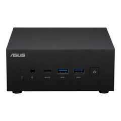 Asus ExpertCenter PN53-BBR777HD hind ja info | Lauaarvutid | kaup24.ee