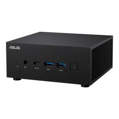 Asus ExpertCenter PN53-BBR777HD цена и информация | Стационарные компьютеры | kaup24.ee