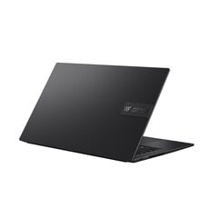 Asus VivoBook 17 M3704YA-AU026W цена и информация | Ноутбуки | kaup24.ee