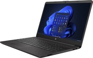 Ноутбук HP 250 G9 Intel Core I3-1215U 512 Гб SSD 15,6" 8 GB RAM цена и информация | Ноутбуки | kaup24.ee