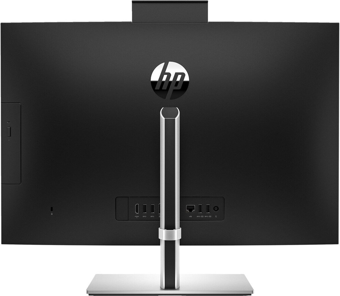 HP ProOne 440 G9 цена и информация | Lauaarvutid | kaup24.ee