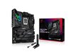 Asus ROG Strix Z790-F Gaming WiFi II цена и информация | Emaplaadid | kaup24.ee
