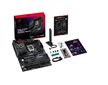 Asus ROG Strix Z790-F Gaming WiFi II hind ja info | Emaplaadid | kaup24.ee