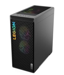 Lenovo Legion T5 Tower цена и информация | Стационарные компьютеры | kaup24.ee