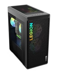 Lenovo Legion T5 Tower цена и информация | Стационарные компьютеры | kaup24.ee