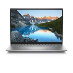 Dell Inspiron 5420 цена и информация | Ноутбуки | kaup24.ee