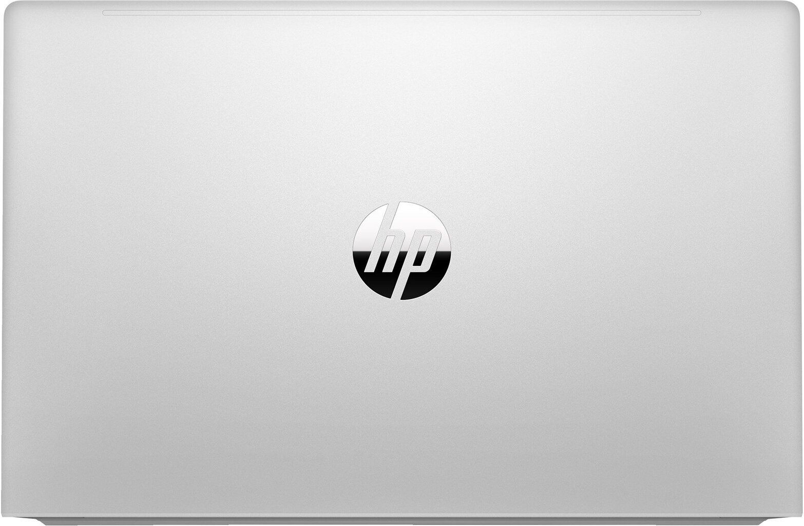 HP ProBook 450 G9 hind ja info | Sülearvutid | kaup24.ee