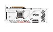 Sapphire Pure AMD Radeon RX 7800 XT (11330-03-20G) hind ja info | Videokaardid (GPU) | kaup24.ee