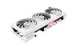 Sapphire Pure AMD Radeon RX 7800 XT (11330-03-20G) цена и информация | Videokaardid (GPU) | kaup24.ee