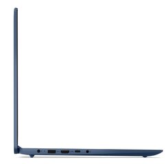 Lenovo IdeaPad Slim 3 цена и информация | Записные книжки | kaup24.ee