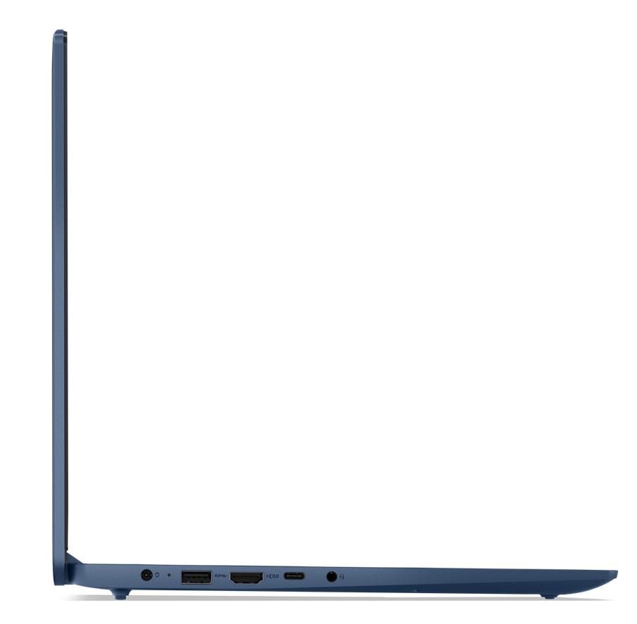 Lenovo IdeaPad Slim 3 hind ja info | Sülearvutid | kaup24.ee