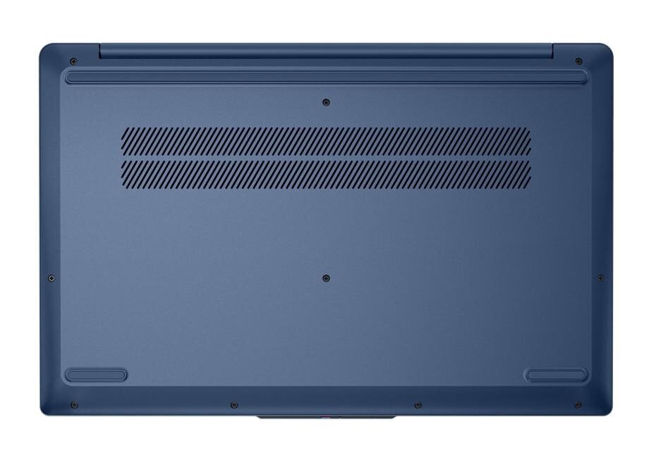 Lenovo IdeaPad Slim 3 цена и информация | Sülearvutid | kaup24.ee