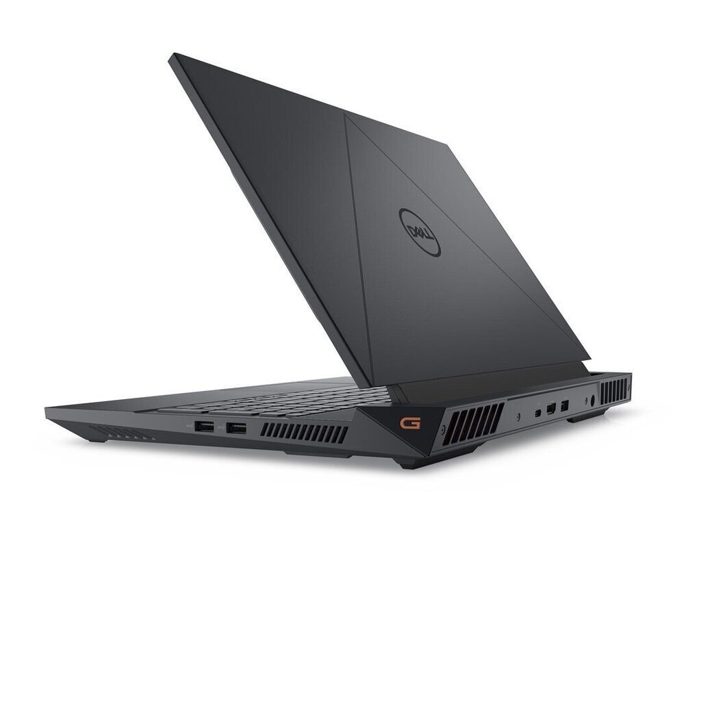 Dell Inspiron G15 5530-8522 цена и информация | Sülearvutid | kaup24.ee