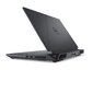 Dell Inspiron G15 5530-8522 hind ja info | Sülearvutid | kaup24.ee