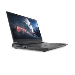 Dell Inspiron G15 5530-8522 hind ja info | Sülearvutid | kaup24.ee