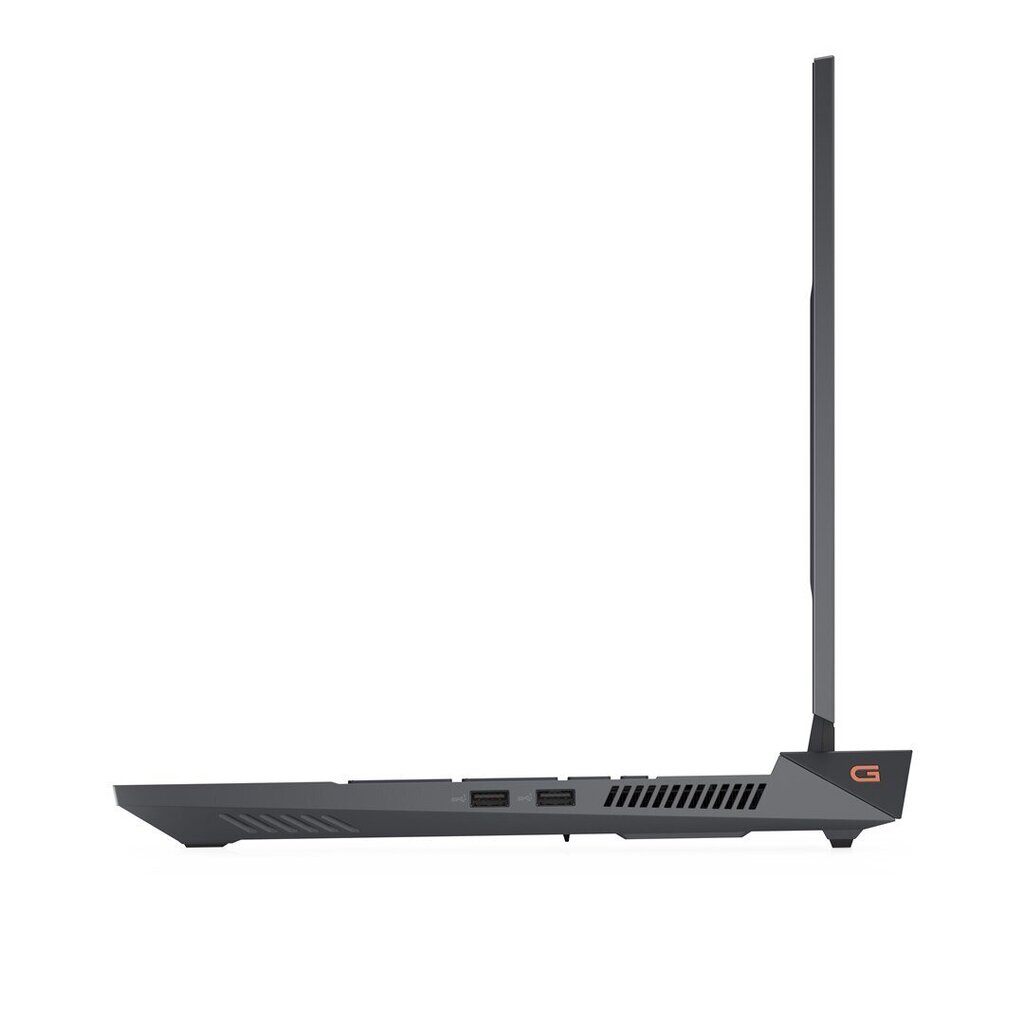 Dell Inspiron G15 5530-8522 hind ja info | Sülearvutid | kaup24.ee