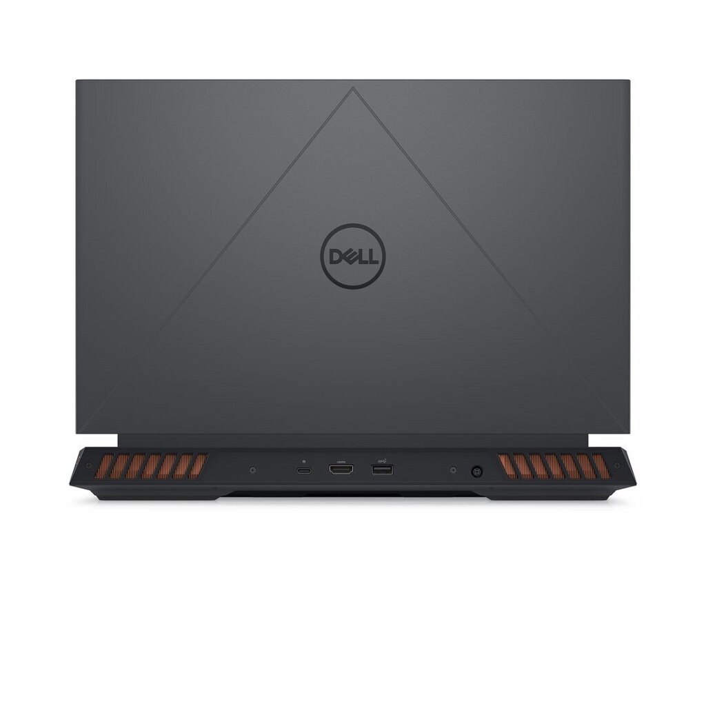 Dell Inspiron G15 5530-8522 цена и информация | Sülearvutid | kaup24.ee