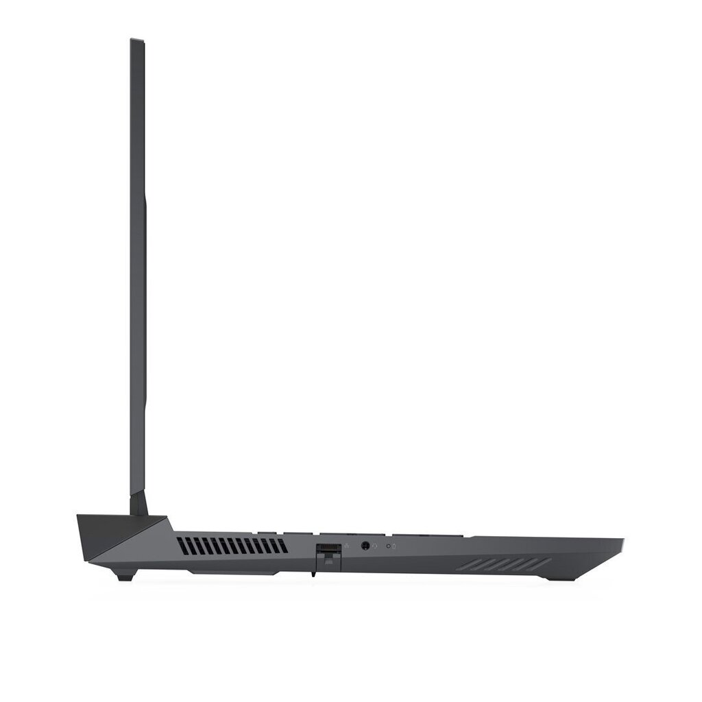 Dell Inspiron G15 5530-8522 hind ja info | Sülearvutid | kaup24.ee