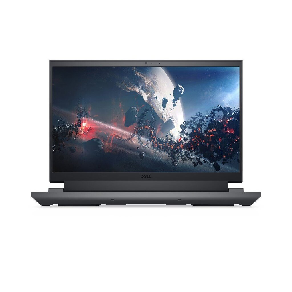 Dell Inspiron G15 5530-8522 цена и информация | Sülearvutid | kaup24.ee