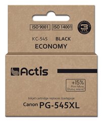 Actis Canon KH-303BKR цена и информация | Картриджи и тонеры | kaup24.ee