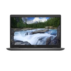 Dell Latitude 3440 hind ja info | Sülearvutid | kaup24.ee