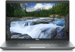 Dell Latitude 5440 hind ja info | Sülearvutid | kaup24.ee