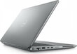 Dell Latitude 5440 hind ja info | Sülearvutid | kaup24.ee