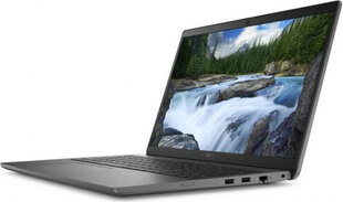 Dell Latitude 3540 hind ja info | Sülearvutid | kaup24.ee