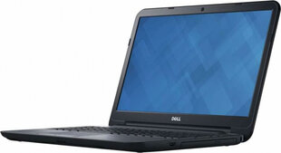 Dell Latitude 3540 hind ja info | Sülearvutid | kaup24.ee