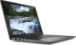 Dell Latitude 3440 hind ja info | Sülearvutid | kaup24.ee