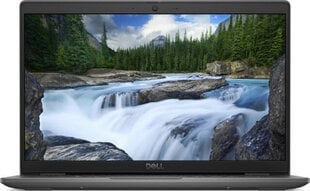 Dell Latitude 3340 цена и информация | Ноутбуки | kaup24.ee