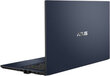 Asus ExpertBook B1 B1502CBA-BQ0624 hind ja info | Sülearvutid | kaup24.ee