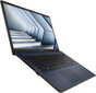 Asus ExpertBook B1 B1502CBA-BQ0624 hind ja info | Sülearvutid | kaup24.ee