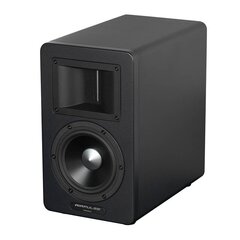 Speaker Edifier Airpulse SM200 (black) цена и информация | Аудиоколонки | kaup24.ee